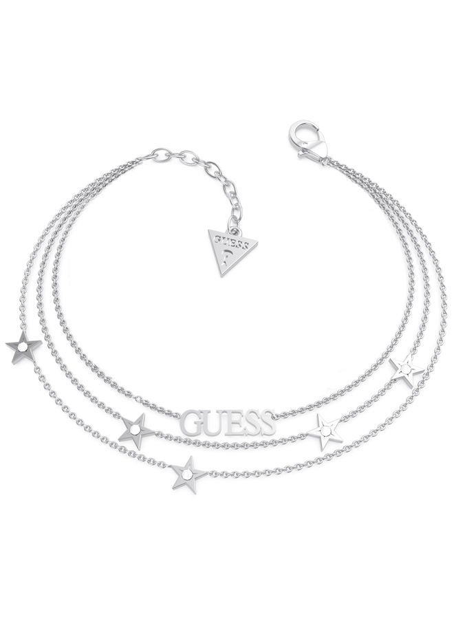 جس اسورة فضي