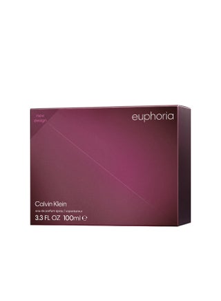 Euphoria Eau De Parfum 100ml - view 3