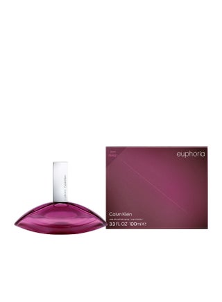 Euphoria Eau De Parfum 100ml - view 2