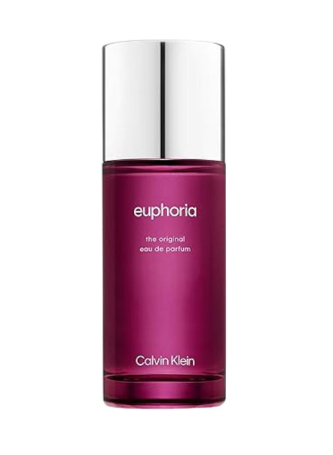 Euphoria Eau De Parfum 100ml