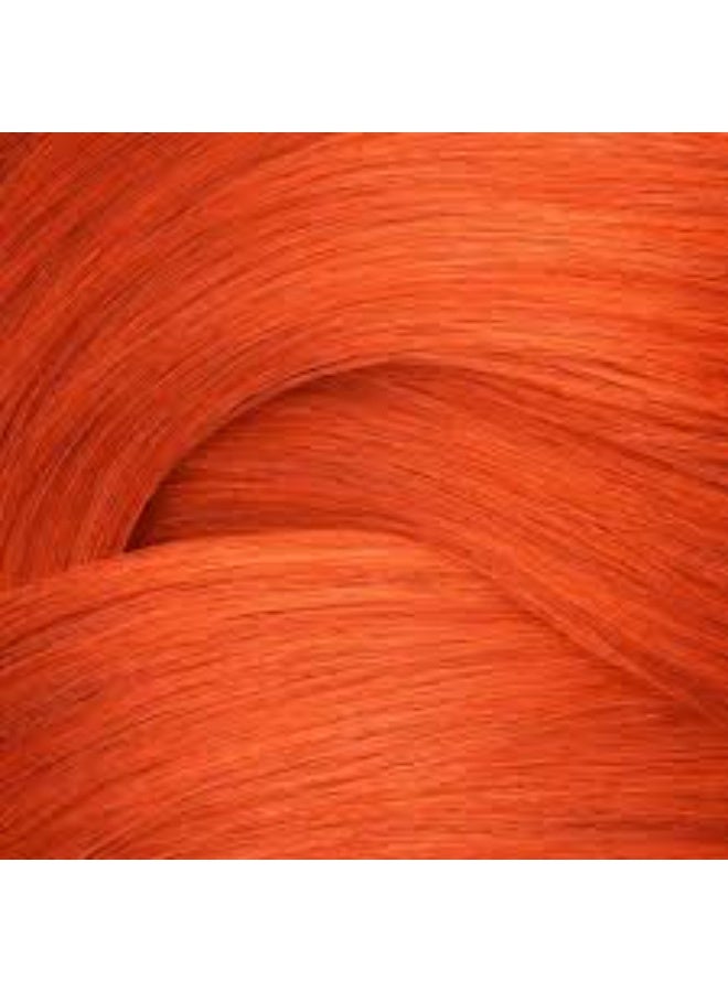 ريدكين شيدز إي كيو بوندر إنسايد كلر 08CR – 8.46 60 مل - Image 2