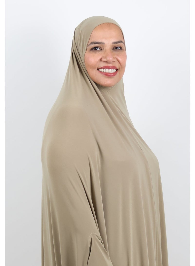 جميلة لباس الصلاة - Image 5