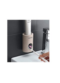 سبيس شوب ضاغط معجون حائطى  - Image 3