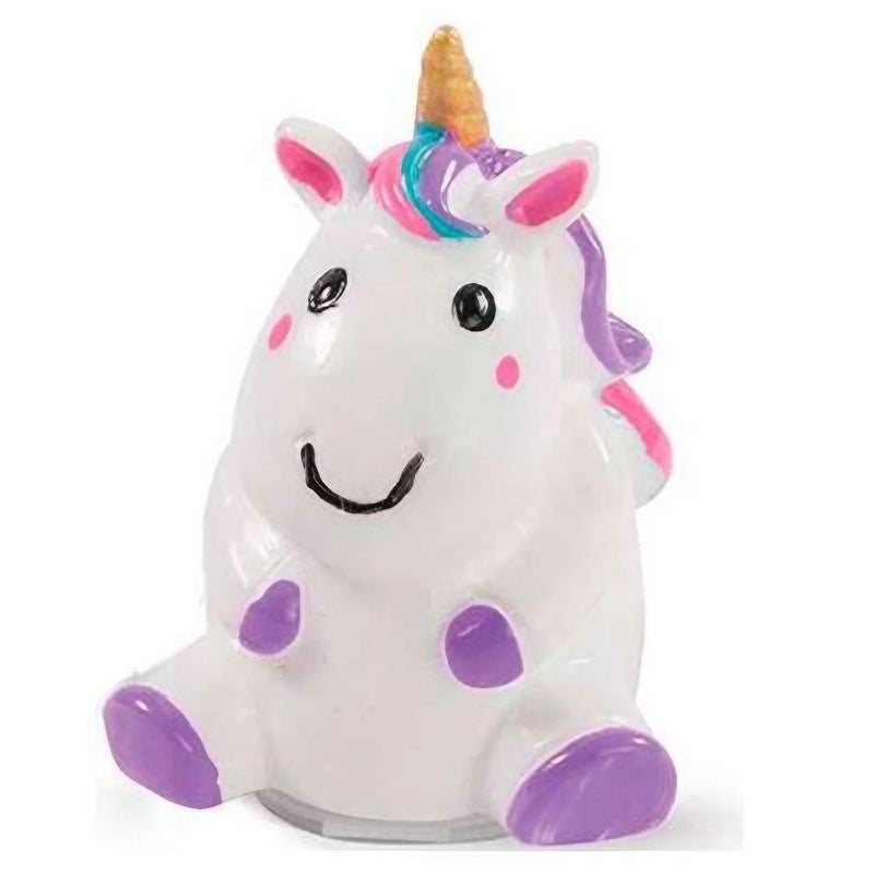Martinelia Unicorn Fantasy Big Lip Balm (Assorted) - Image 3