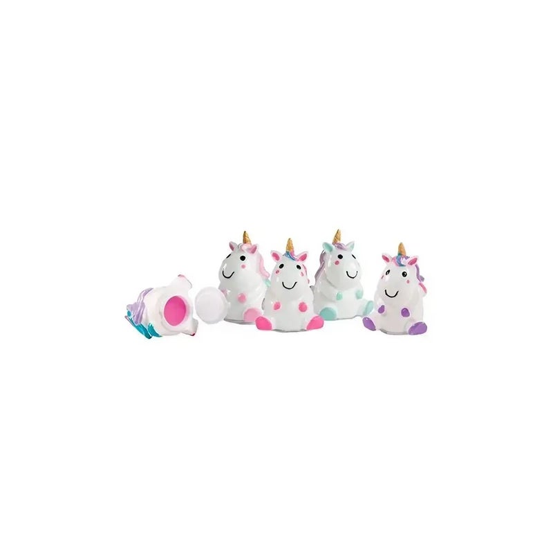 Martinelia Unicorn Fantasy Big Lip Balm (Assorted) - Image 2