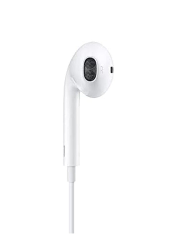 AXXAN Earphone With Lightning Connector  - Image 2