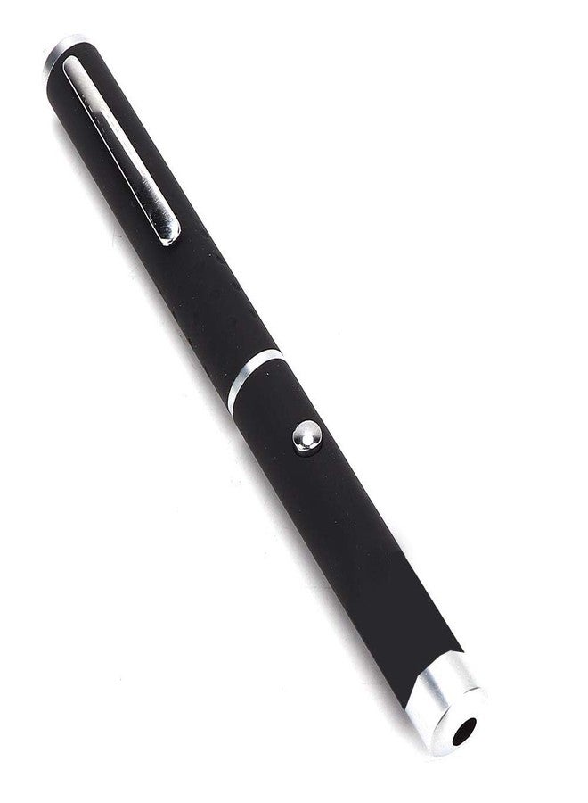 Focket Flashlight, Identification Tool, Tester Pen, for Home Jewelry Display(Blue light) - Image 5