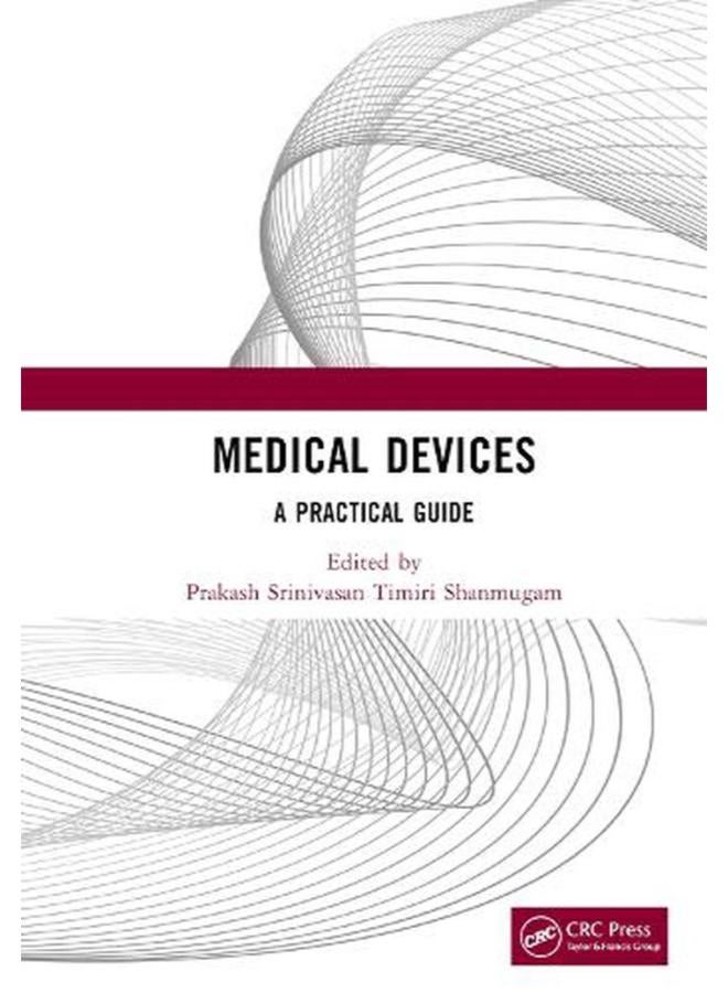 Medical Devices