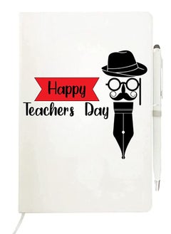 Design 5