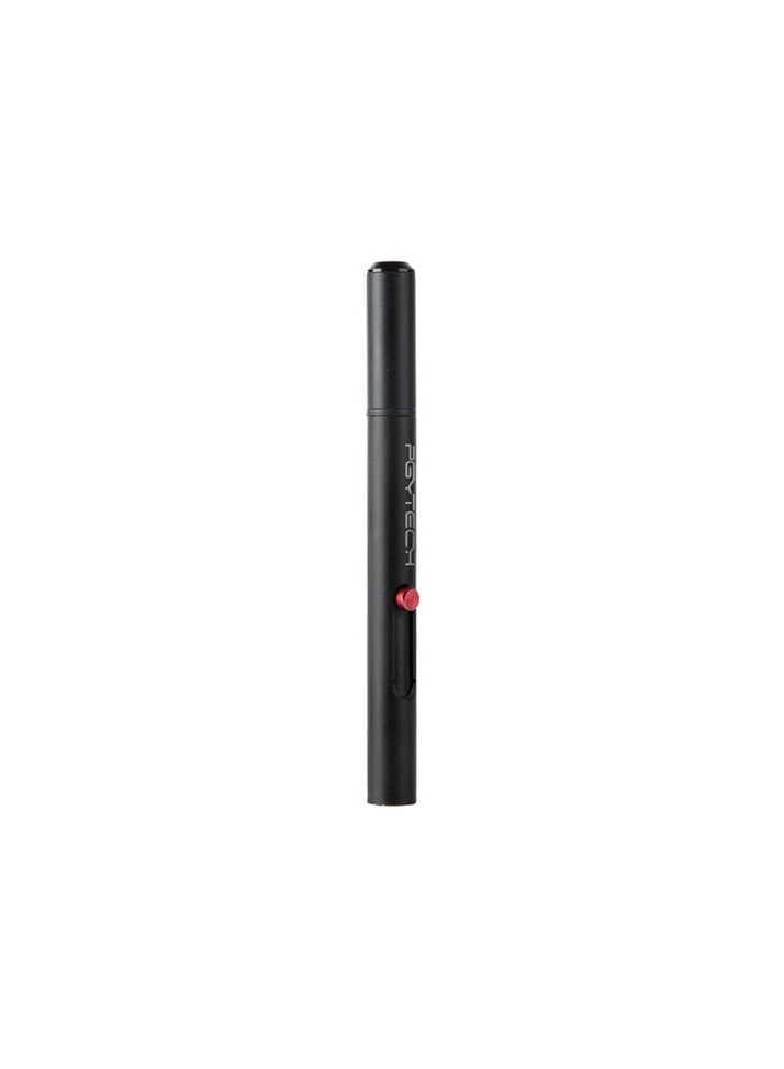 Pgytech Lens Cleaning Pen - Image 1