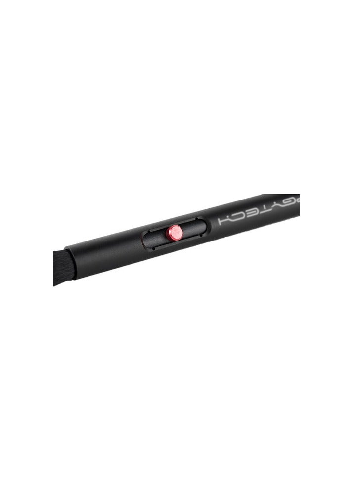Pgytech Lens Cleaning Pen - Image 2