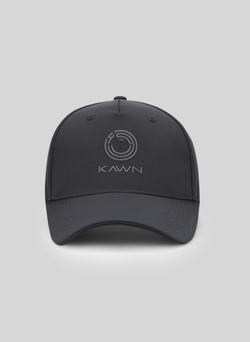 KAWN.YOGA First Edition Cap - Image 2