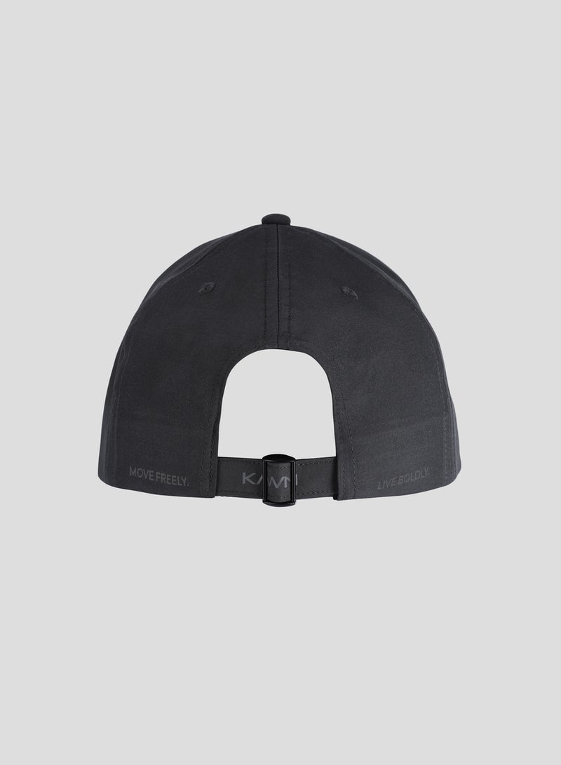 KAWN.YOGA First Edition Cap - Image 3