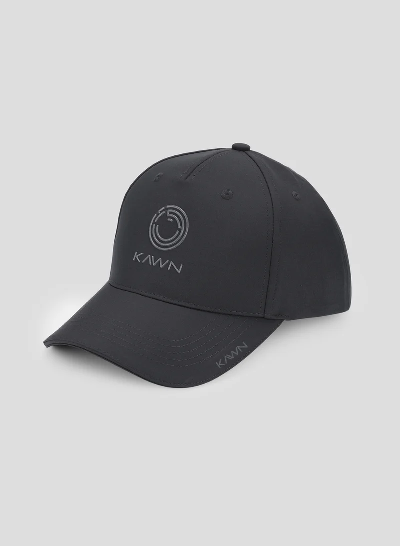 First Edition Cap