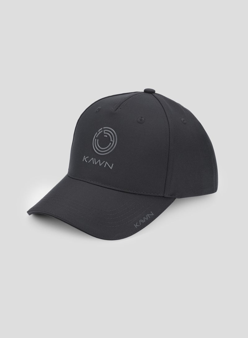 KAWN.YOGA First Edition Cap - Image 1