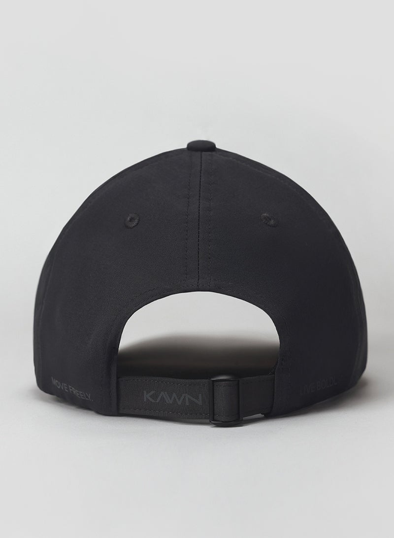 كون.يوغا الطبعة الأولى من القبعة - Image 3