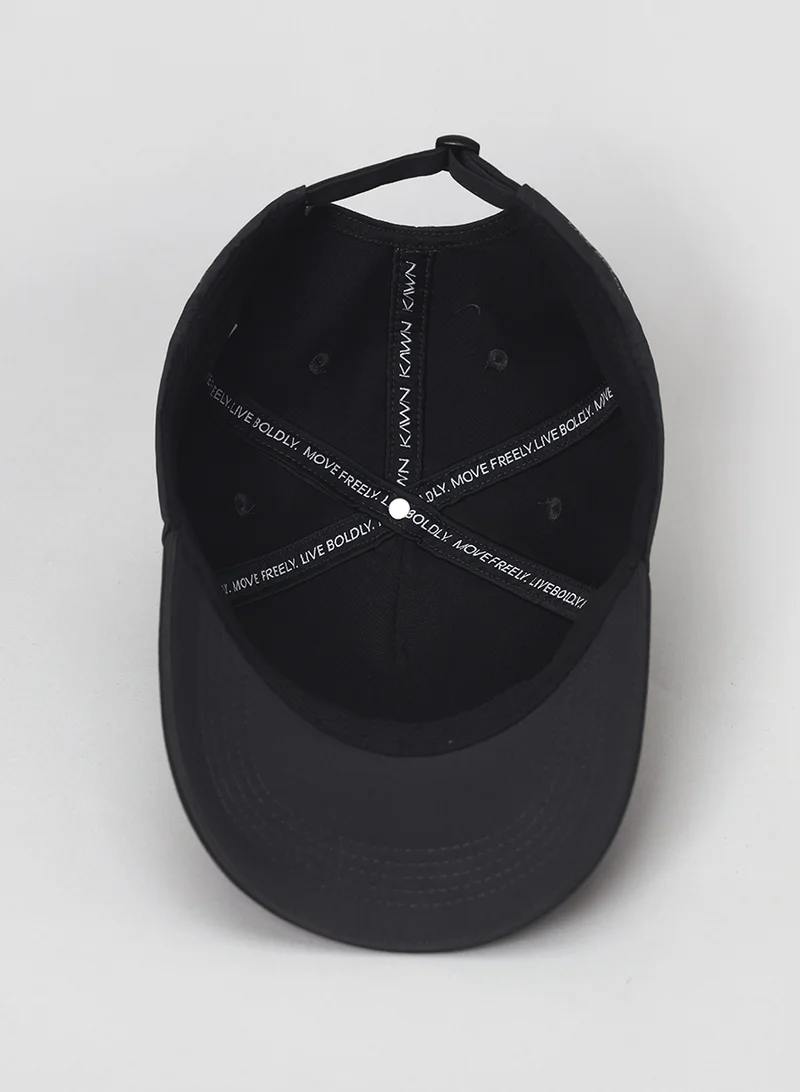 كون.يوغا الطبعة الأولى من القبعة