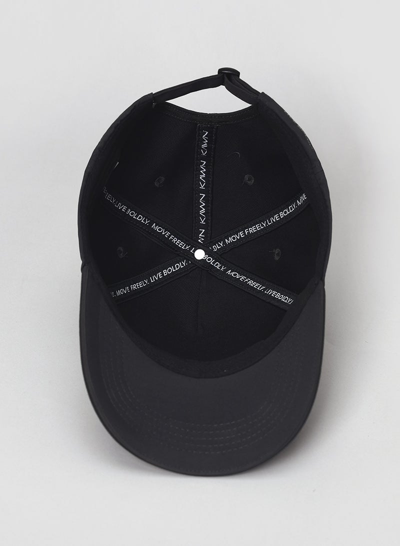 كون.يوغا الطبعة الأولى من القبعة - Image 4