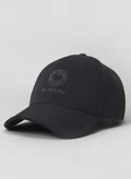كون.يوغا Dark Grey