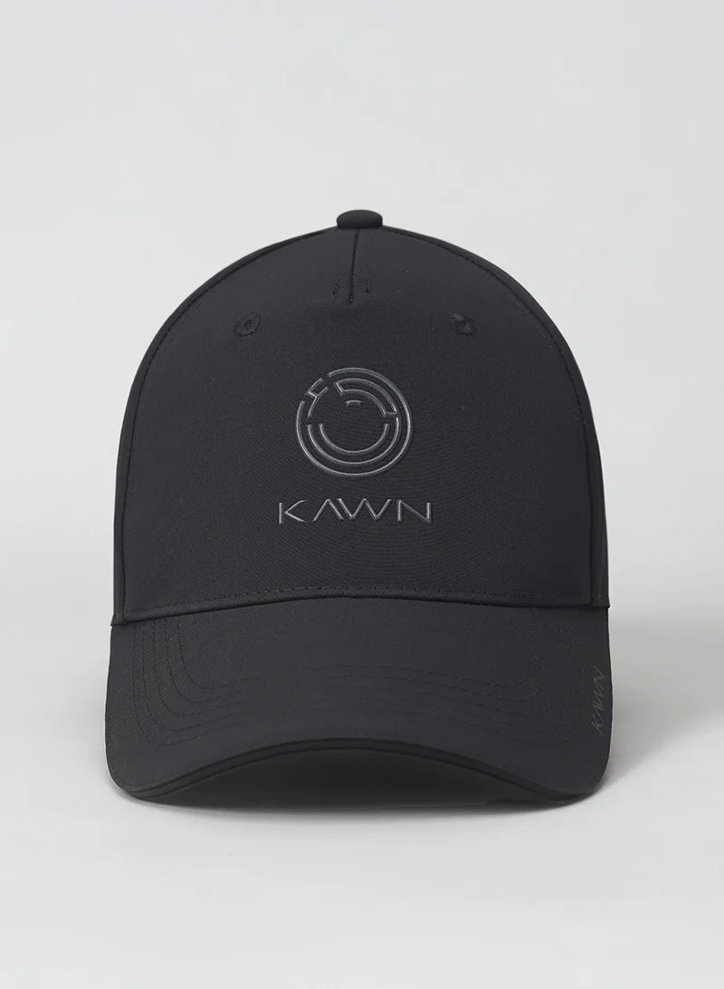 كون.يوغا الطبعة الأولى من القبعة