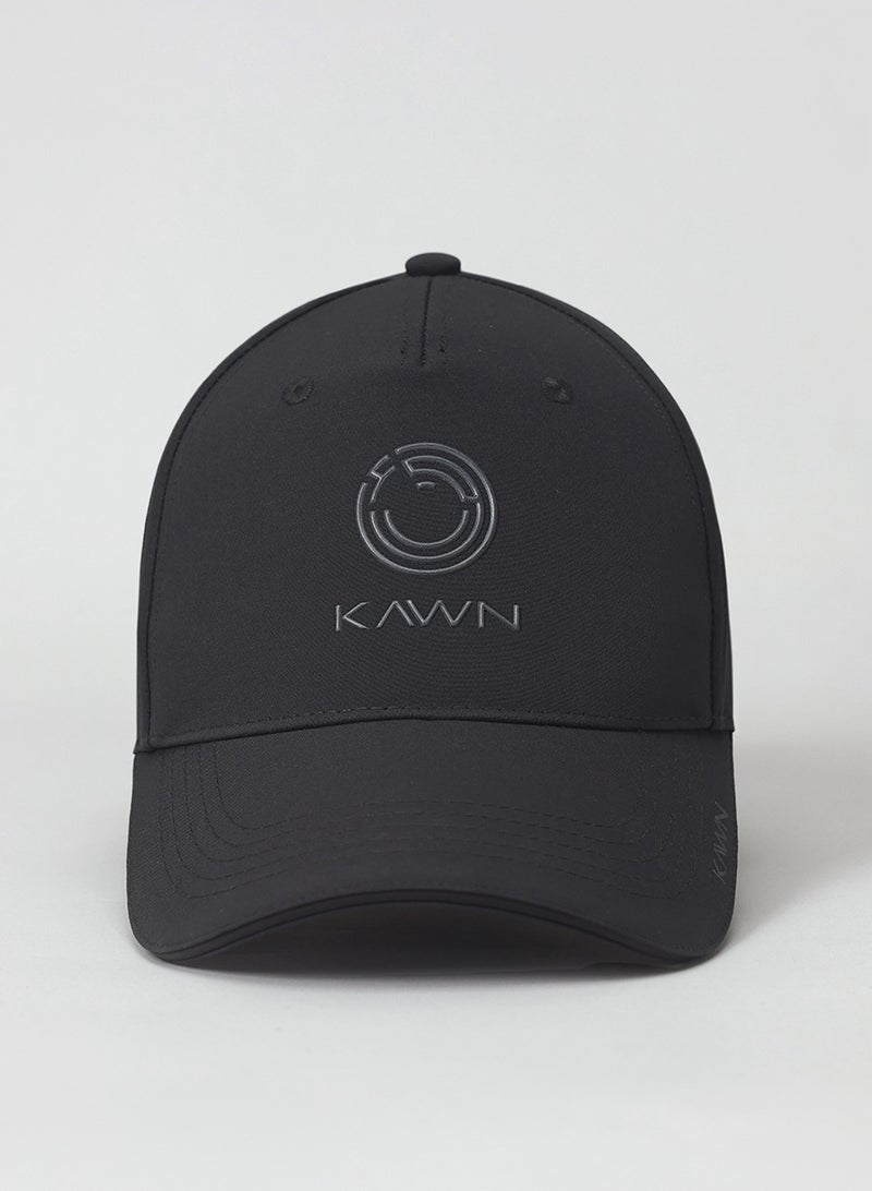 كون.يوغا الطبعة الأولى من القبعة - Image 2