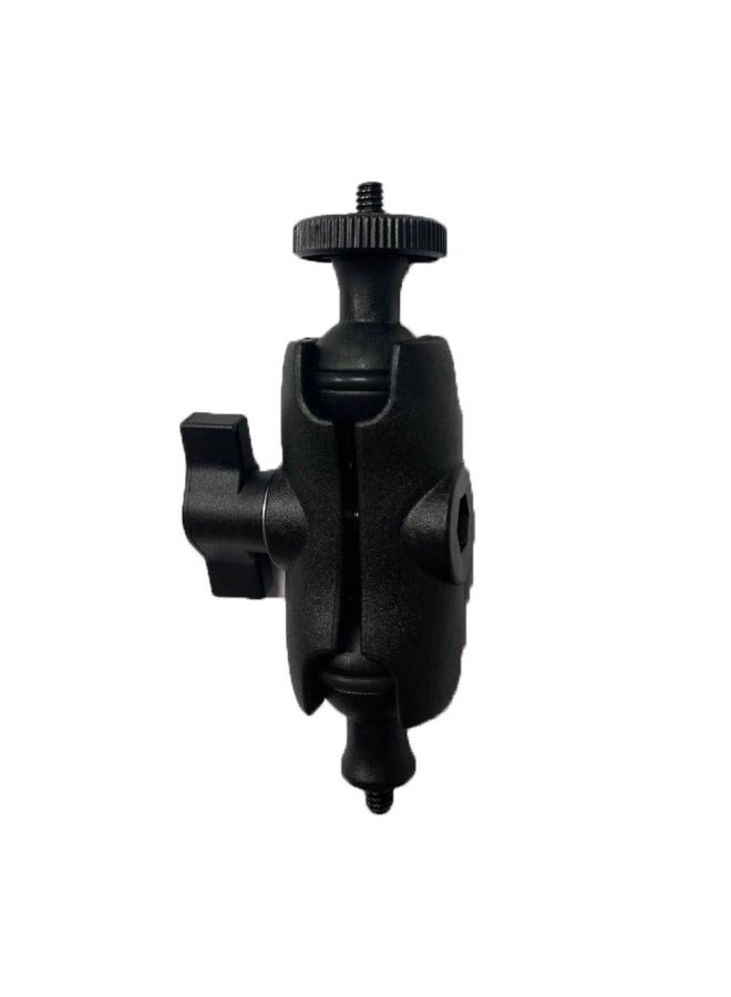 نيوترل حامل كاميرا دراجة نارية، حامل كاميرا سيارة كهربائية، مسجل قيادة، كاميرا رياضية، حامل كاميرا DV - Image 1