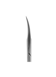 STALEKS PRO STALEKS PRO Smart 40 type 3 cuticle scissors, manicure tool SS-40/3  - Image 3
