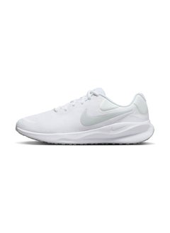 Nike Nike Revolution 7  - Image 5