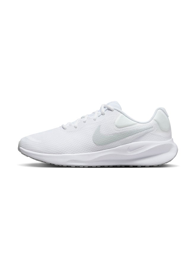Nike Nike Revolution 7  - Image 5