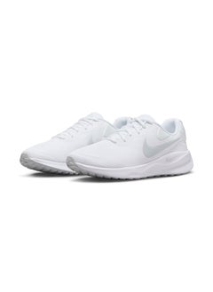 Nike Nike Revolution 7  - Image 4