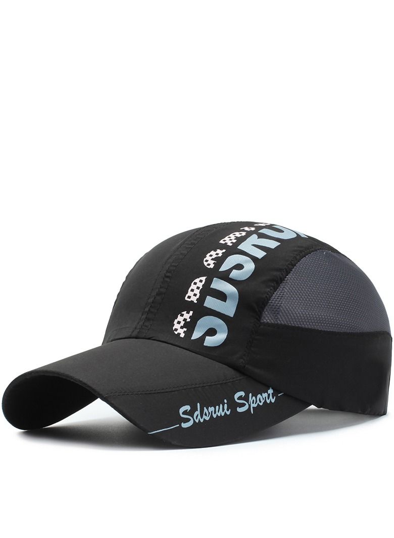 RX Fashionable Portable Sunshade Hat