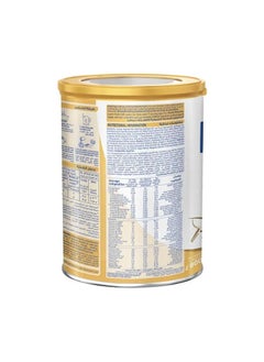 Nan Nan HA Baby Milk Powder Supreme Pro Stage No. (3) 800 gm Suitable for children from one to three years  - Image 2