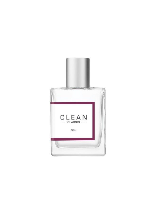 CLEAN CLASSIC Skin 60mL - pzsku/Z3E1EFEAF086460714419Z/45/_/1736426852/081c6165-3d64-4053-b33d-ac34ed727ec3