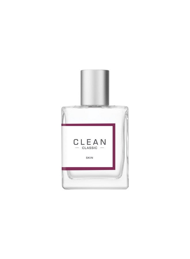 كلين منظف البشرة الكلاسيكي النظيف 60 مل - Image 1