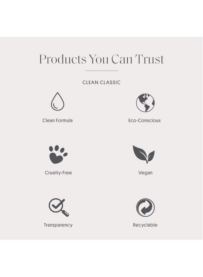 كلين منظف البشرة الكلاسيكي النظيف 60 مل - Image 3