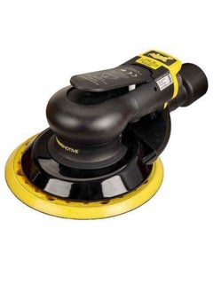 RHINOMOTIVE Random Orbital Sander Machine 2.5MM Self Generated Vacuum  - Image 1