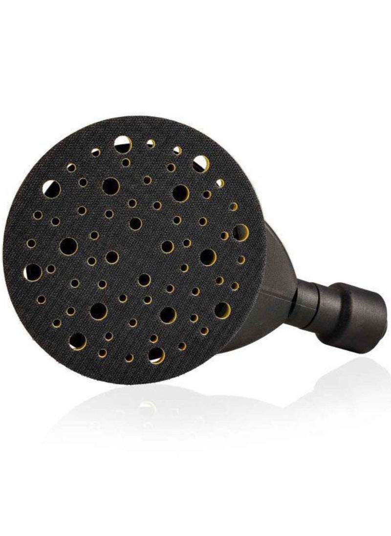 RHINOMOTIVE - Random Orbital Sander Machine 2.5MM Self Generated Vacuum - Image 1