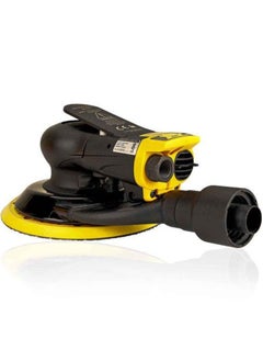 RHINOMOTIVE Random Orbital Sander Machine 2.5MM Self Generated Vacuum  - Image 2