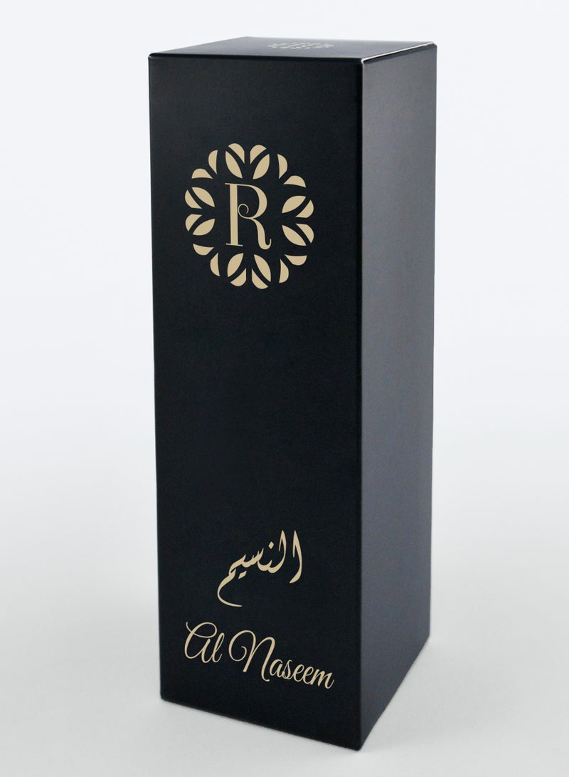 Rayana Al Ward Al Naseem  - Image 2