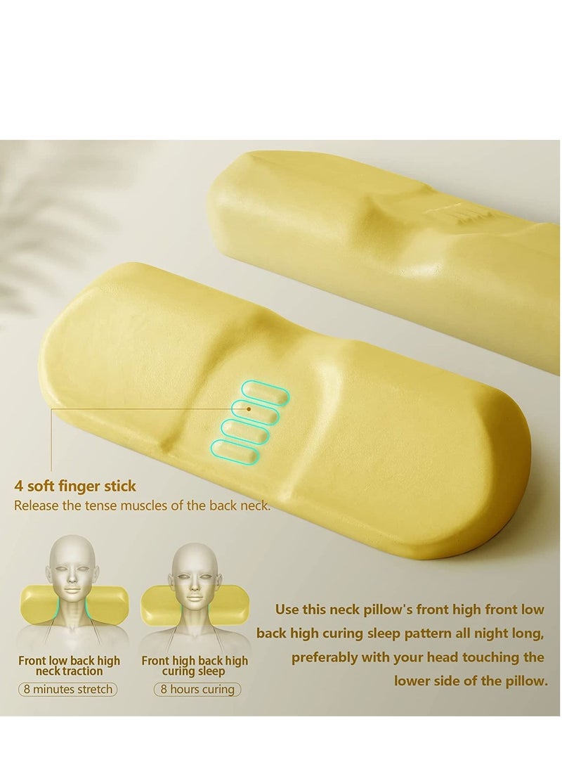 SYOSI Neck Pillow - Image 4