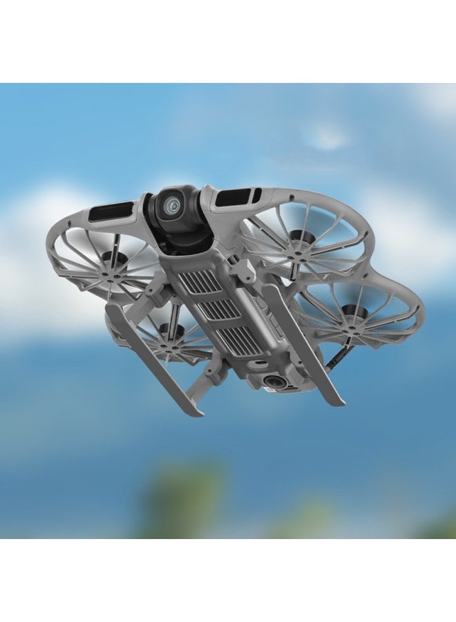 DJI DJI Neo 2 Landing Gear Z3E1F7C03BDCA4D77BC45Z