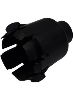 DNC Auto Part Engine Hood Adjustment Mount for Renault Clio Mk3  - Image 1