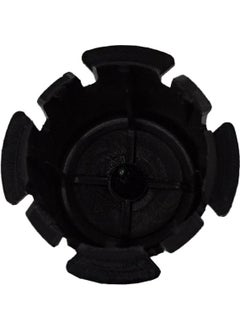 DNC Auto Part Engine Hood Adjustment Mount for Renault Clio Mk3  - Image 5