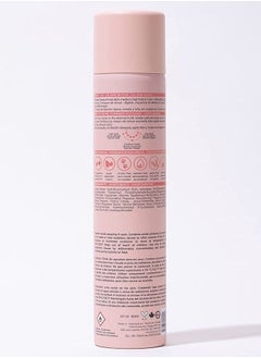 Design.ME Hold.ME Three-Way Hairspray | Flexible Hold Hairspray, 9.5 Oz - pzsku/Z3E2011D97A0588156C3BZ/45/_/1685898874/26f76d2a-218f-4f92-9e85-67c28e9952dc