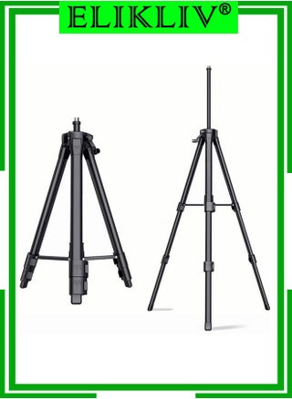 tripod