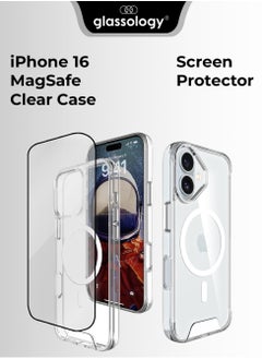 Clear