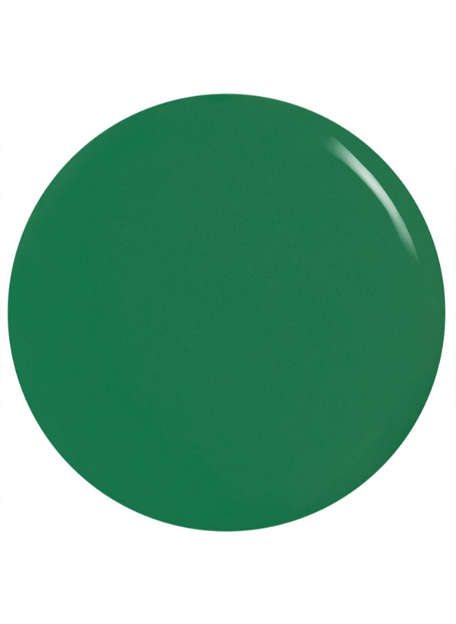 Orly Breathable Island Hopping Frond Of You 18ml  - Image 2