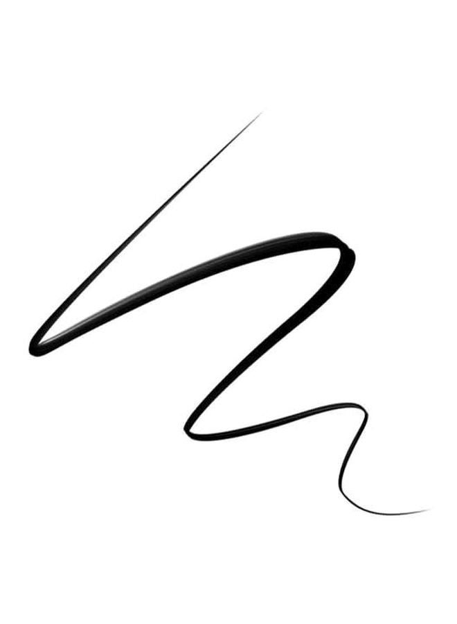 ذي بالم محدد عيون شوينج أسود - Image 2