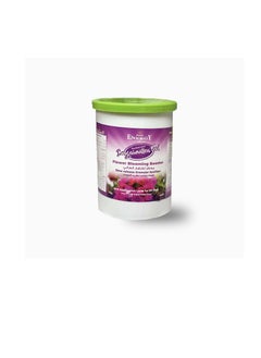 DESERT ENERGY Bougainvillea Feed Fertilizer 1kg  - Image 2