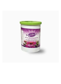 DESERT ENERGY Bougainvillea Feed Fertilizer 1kg  - Image 1